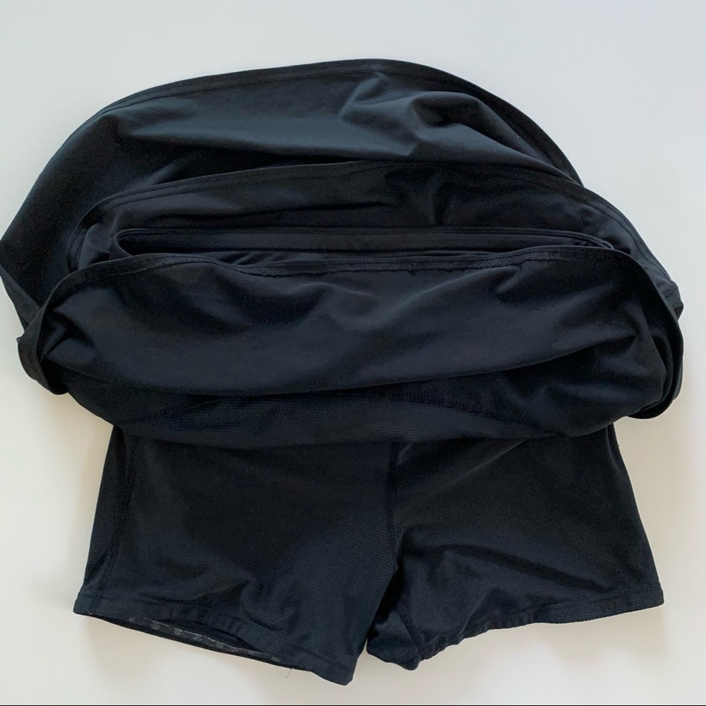 Athleta Skort - Picture 6 of 7